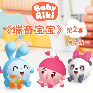 陈雅漫CSgirl纯涩王涛摄影大师高品质作品
