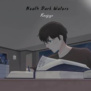 陈雅漫CSgirl纯涩王涛摄影大师高品质作品
