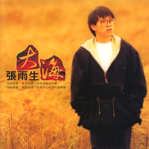 陈雅漫CSgirl纯涩王涛摄影大师高品质作品
