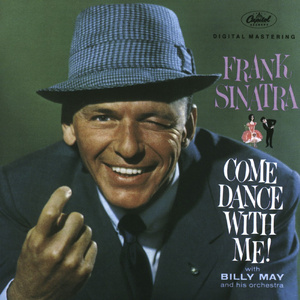 陈雅漫CSgirl纯涩王涛摄影大师高品质作品
