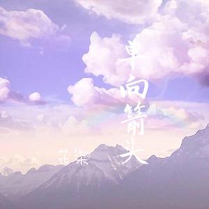 陈雅漫CSgirl纯涩王涛摄影大师高品质作品
