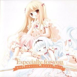 陈雅漫CSgirl纯涩王涛摄影大师高品质作品
