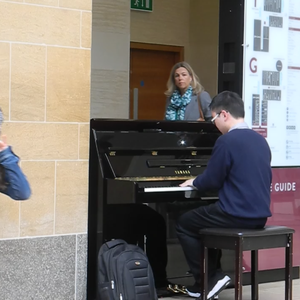 陈雅漫CSgirl纯涩王涛摄影大师高品质作品
