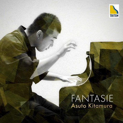 陈雅漫CSgirl纯涩王涛摄影大师高品质作品
